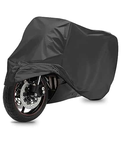 Best Cruiser Motorcycle for the Money 2025