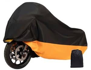 Best Cruiser Motorcycle for under 10000
