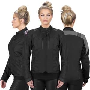 Best Cruiser Motorcycle for Women