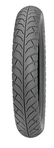 Best Cruiser Motorcycle Tires for Street