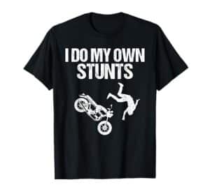 Best Cruising Motorcycle for Tall Man With Long Arms