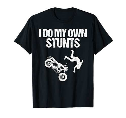 Best Cruising Motorcycle for Tall Man With Long Arms