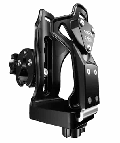 Best Drink Holder for Motorcycle