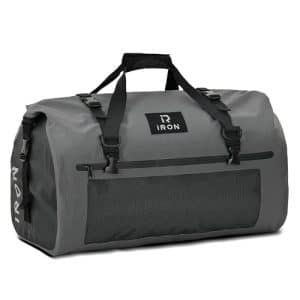 Best Dry Bag for Motorcycle