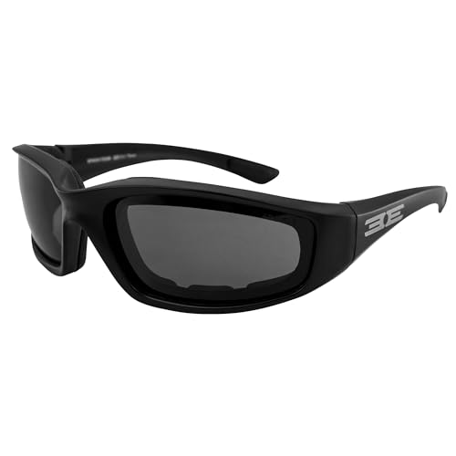 Best Epoch Sunglasses for Motorcycle