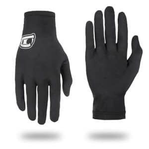 Best Glove Liners for Motorcycle