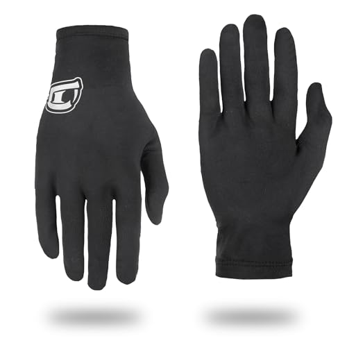 Best Glove Liners for Motorcycle