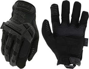 Best Gloves for Motorcycle Mechanics