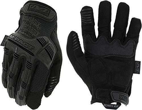 Best Gloves for Motorcycle Mechanics
