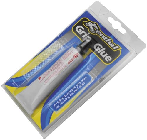 Best Glue for Motorcycle Helmet