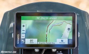 Best Gps Apps for Motorcycle Android