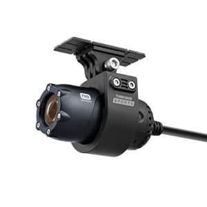 Best Gps for Dual Sport Motorcycle