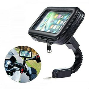 Best Gps Holder for Motorcycle