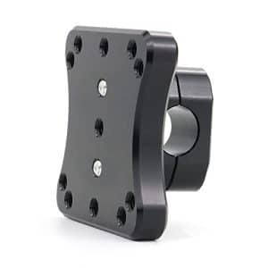 Best Gps Mount for Motorcycle