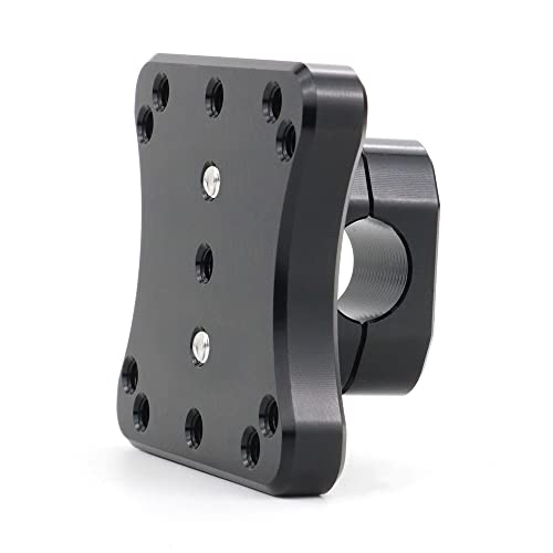 Best Gps Mount for Motorcycle