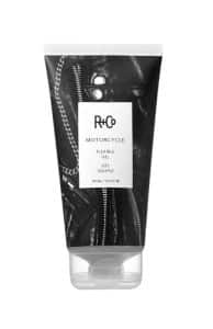 Best Hair Gel for Motorcycle Helmets