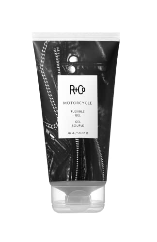 Best Hair Gel for Motorcycle Helmets