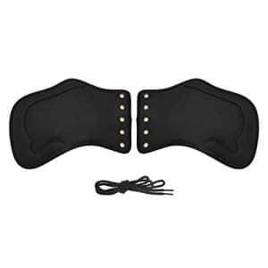 Best Heat Shield for Harley Softail Motorcycle