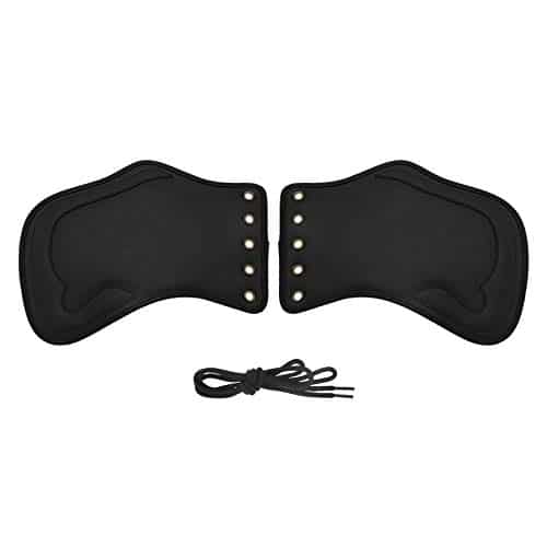 Best Heat Shield for Harley Softail Motorcycle