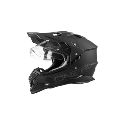 Best Helmet for Enduro Motorcycle