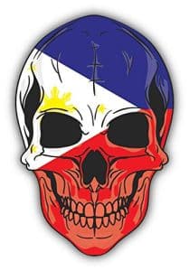 Best Helmet for Motorcycle in the Philippines