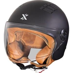 Best Helmet for Motorcycle Trackdays