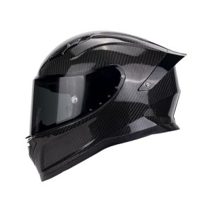 Best Helmet for Touring Motorcycle