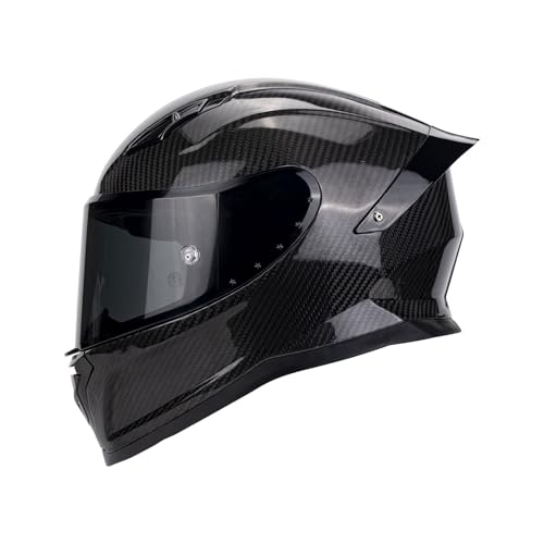 Best Helmet for Touring Motorcycle