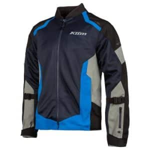 Best Klim Jacket for Motorcycle Touring