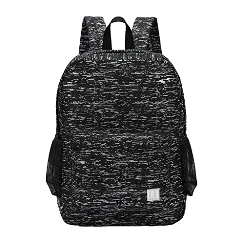 Best Laptop Bag for Motorcycle Commuters