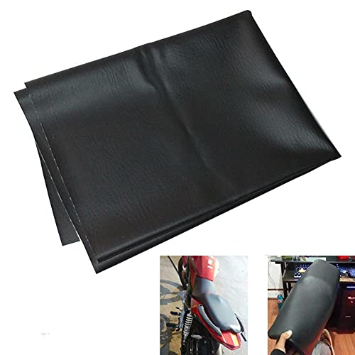 Best Material for Motorcycle Seat Cover