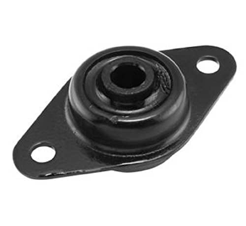 Best Motor Mount for 1985 Fxrt Harley Davidson Evo Motorcycle
