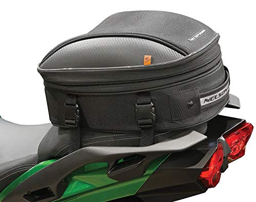 Best Motorcycle Bagger for Long Commute