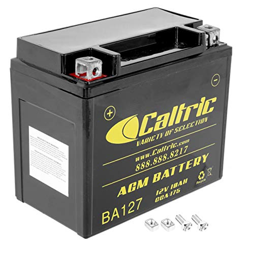 Best Motorcycle Batteries for 2012 Dl 650 V Strom