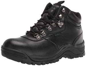 Best Motorcycle Boots for Diabetics