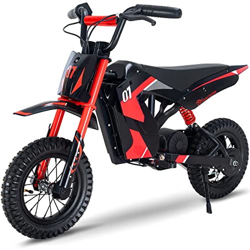 Best Motorcycle for 100 Mile Commute