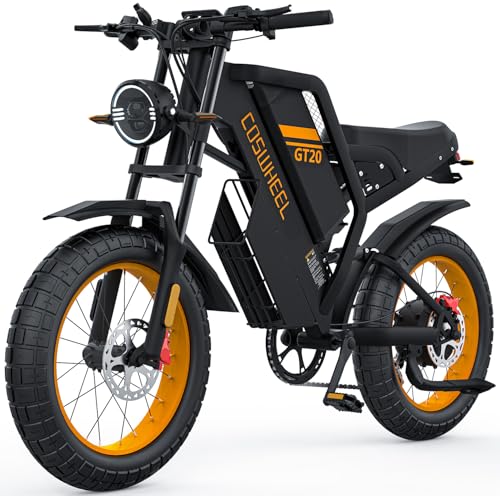 Best Motorcycle for 20 Mile Commute