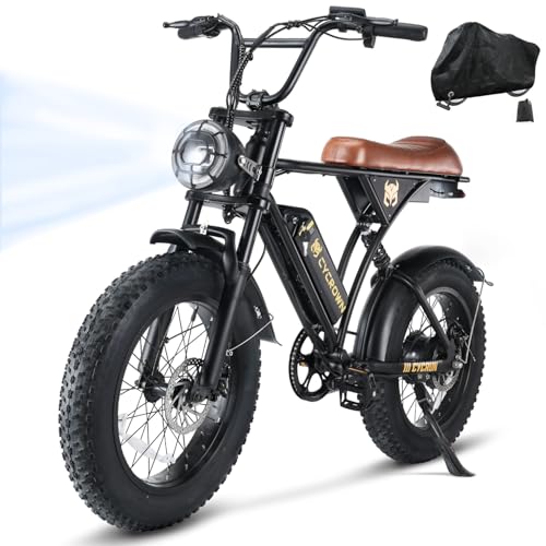 Best Motorcycle for Commuting And off Road