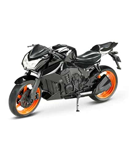 Best Motorcycle for Commuting in Rain