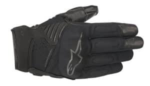 Best Motorcycle Gloves for Street Riding