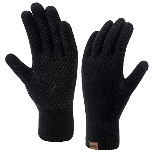 Best Motorcycle Gloves for Using Touchscreen Cell Phone