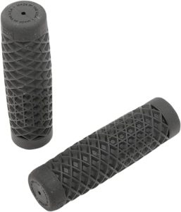 Best Motorcycle Grips for Vibration Harley