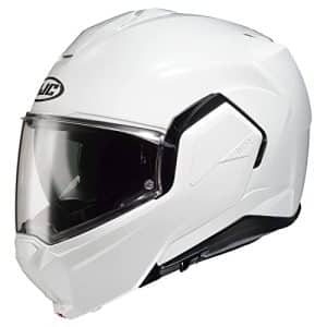 Best Motorcycle Helmet for 100