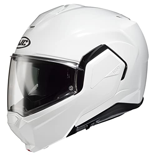 Best Motorcycle Helmet for 100