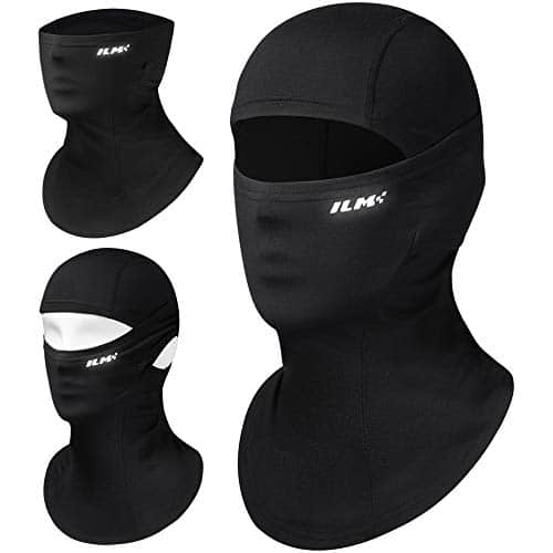 Best Motorcycle Helmet for Cold Weather