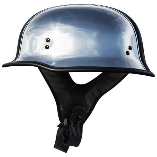 Best Motorcycle Helmet for Highway Riding