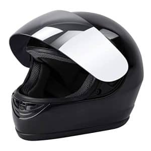 Best Motorcycle Helmet for Hot Summers