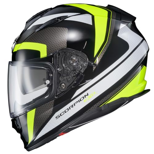 Best Motorcycle Helmet for Hot Weather 2025
