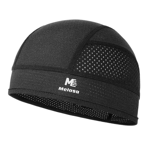 Best Motorcycle Helmet for Hot Weather