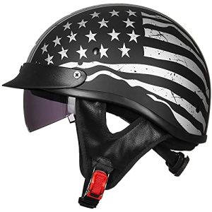Best Motorcycle Helmet for Ladies